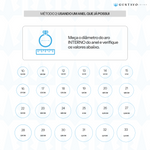 ANEL SOLITARIO CRAVEJADO VAZADO PRATEADO