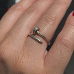 ANEL PREGO CARTIER