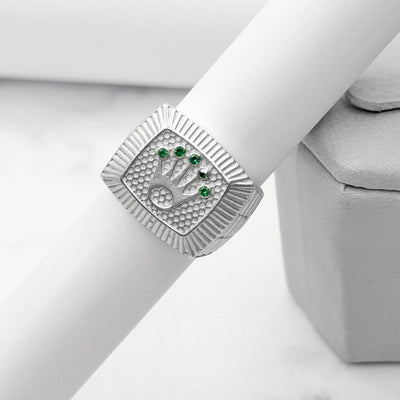 ANEL ROLEX