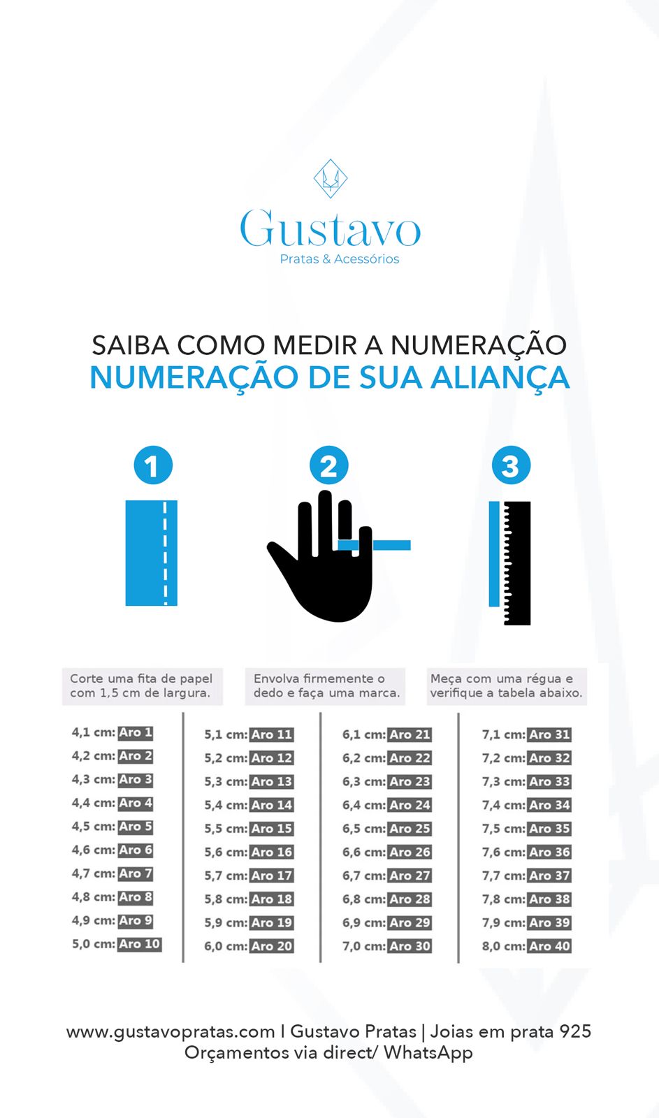 ALIANÇA JACARTA