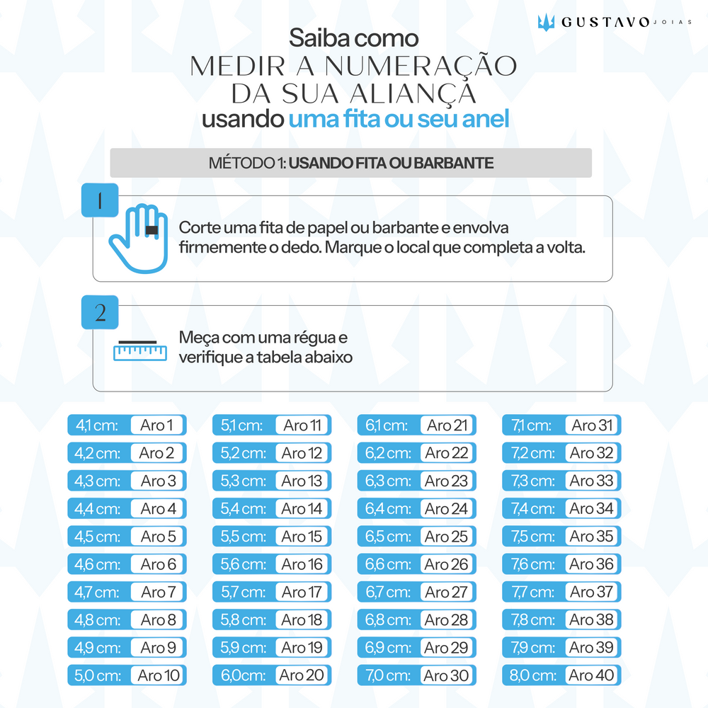 ANEL DE CORAÇÃO VAZADO